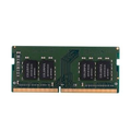 Imagem da oferta Memória RAM Para Notebook Colorful 8GB 3200MHz DDR4 CL22 - NB08G3200D4NP22