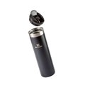 Imagem da oferta Garrafa Térmica Stanley Aerolight - 591ML