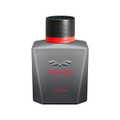 Imagem da oferta Perfume Antônio Banderas Power of Seduction Urban