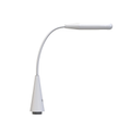 Imagem da oferta Luminária Led Para Mesa Infantil ELG B200 / B190 - Bl02 ELG