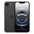 Imagem da oferta iPhone 16e (256 Gb) - Preto - Distribuidor Autorizado