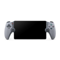 Imagem da oferta PlayStation Portal Reprodutor Remoto Para Console Ps5 Sony Edição limitada do 30º aniversário Cinza e Pr