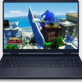 Imagem da oferta Notebook Gamer Alienware 16 Aurora i7 240H (10-core chae de 24MB até 5.2GHz)