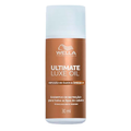 Imagem da oferta Wella Professionals Ultimate Luxe Oil Shampoo Travel Size - 30ml