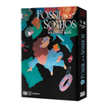 Imagem da oferta Livro Fóssil dos Sonhos: Todos os Contos de Satoshi Kon