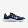Imagem da oferta Tênis Nike Flex Experience 12 - Masculino