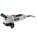Imagem da oferta Esmerilhadeira Angular 127V 700W para Disco 4-1/2 Polegadas Empunhadura com 2 Posições Multi - FE048