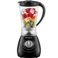 Imagem da oferta Liquidificador Mondial Easy Power L-550-BC