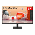 Imagem da oferta Monitor Gamer Lg 27" Full Hd 100hz 5ms Ips 27ms500 Bivolt