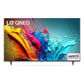 Imagem da oferta Smart Tv 4k LG 55 Polegadas Qned 120hz - 55qned85t