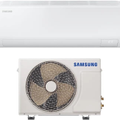 Imagem da oferta Samsung Ar-condicionado Split Digital Inverter Ultra Connect AI 12.000 BTUs
