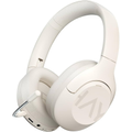 Imagem da oferta HAYLOU S30 Fone de ouvido Bluetooth com Cancelamento Ativo de Ruído Over Ear Headphones com Extraível Individualmente