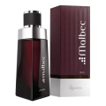 Imagem da oferta Perfume Malbec Desodorante Colônia 100ml O Boticário