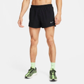 Imagem da oferta Shorts  Dri-FIT Fast Masculino