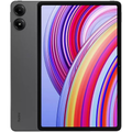 Imagem da oferta Xiaomi Redmi Pad Pro WiFi versão 12.1 Octa Core Global Rom 10000 mAh Bluetooth 5.3 8Mp Câmera dupla (cinza grafite 256