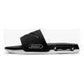 Imagem da oferta Chinelo Nike Air Max Cirro - Masculino