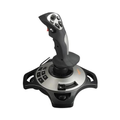 Imagem da oferta Joystick PXN-2113 Pro para PC - Simulador de Voo Profissional