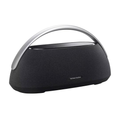 Imagem da oferta Caixa de Som Harman Kardon Go + Play 3 Bluetooth 160W RMS