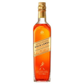 Imagem da oferta Whisky Escocês Johnnie Walker Gold Label Reserve 750ml