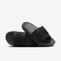 Imagem da oferta Chinelo  Offcourt Masculino