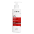 Imagem da oferta Shampoo Estimulante Antiqueda Dercos Energy+ 400g Vichy