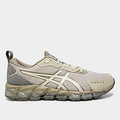 Imagem da oferta Tênis Asics Gel-Quantum 360 CTW Masculino