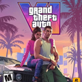 Imagem da oferta GTA 6 mais barato está na Nuuvem PS5 XBOX