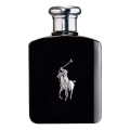 Imagem da oferta Perfume Masculino Ralph Lauren Polo Black EDT 125ml