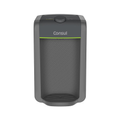 Imagem da oferta Purificador de Água Consul CPC31AF Cinza