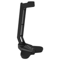 Imagem da oferta Suporte para Headset Gamer Fortrek G Blackfire