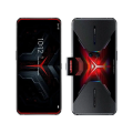 Imagem da oferta Smartphone Lenovo Legion Phone Duel 256GB 12GB RAM Tela 6,65” 5G