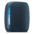 Imagem da oferta Caixa de Som Speaker AIWA Bluetooth IPX4 RGB - AWS-SP-03-B