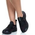 Imagem da oferta Tênis Feminino Vili para Treino Academia Caminhada