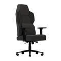 Imagem da oferta Cadeira Gamer Elements Magna - Reclinável Pistão Classe 4