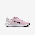 Imagem da oferta Tênis Nike Revolution 7 - Infantil