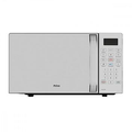 Imagem da oferta Micro-ondas PMO23BB 20 Litros 1100W Com Prato Philco