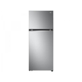 Imagem da oferta Geladeira/Refrigerador LG Frost Free 395L Duplex