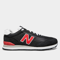 Imagem da oferta Tênis New Balance 515 V'2 Masculino