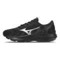 Imagem da oferta Tênis Mizuno Action 4 - Masculino