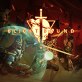 Imagem da oferta Jogo Blightbound - PS4