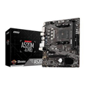 Imagem da oferta Placa-Mãe MSI A520M-A PRO AMD AM4 MATX DDR4