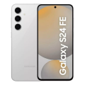 Imagem da oferta Smartphone Samsung Galaxy S24 FE 5G 128GB 8GB 6.7" Galaxy AI