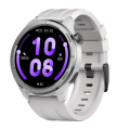 Imagem da oferta Smartwatch Haylou Solar Neo com Tela HD de 1,53" Ligações por Bluetooth 5.3