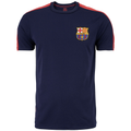 Imagem da oferta Camiseta Barcelona Masculina Class