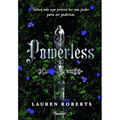 Imagem da oferta Powerless - Livro