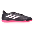 Imagem da oferta Chuteira Masculina Futsal 23 Copa Pure 4 adidas *oferta*