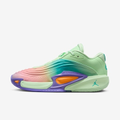 Imagem da oferta Tênis Nike Jordan Luka 3 V2 - Masculino