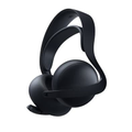 Imagem da oferta Headset Sem Fio Gamer Sony Pulse Elite Bluetooth PS5 Midnight Black - CFI-ZWH2L