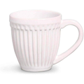 Imagem da oferta PORTO BRASIL CANECA ROMA BRANCO