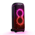 Imagem da oferta Caixa de Som Bluetooth JBL Party Box Ultimate - JBLPARTYBOXULTBR